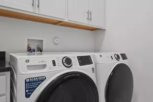 9019 SW Terzi Wy, Port Saint Lucie, FL 34987 - Photo 53