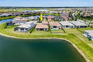 9019 SW Terzi Wy, Port Saint Lucie, FL 34987 - Photo 87