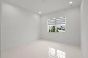 9019 SW Terzi Wy, Port Saint Lucie, FL 34987 - Photo 41