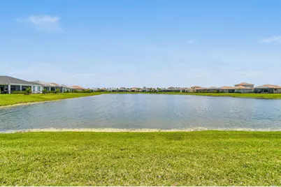 9019 SW Terzi Way, Port Saint Lucie, FL 34987 - Photo 71