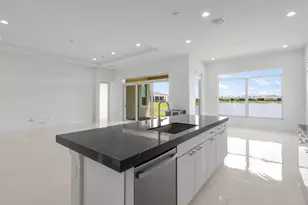 9019 SW Terzi Wy, Port Saint Lucie, FL 34987 - Photo 17