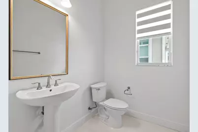 9019 SW Terzi Way, Port Saint Lucie, FL 34987 - Photo 47