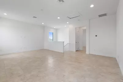 9019 SW Terzi Way, Port Saint Lucie, FL 34987 - Photo 57