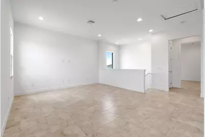 9019 SW Terzi Way, Port Saint Lucie, FL 34987 - Photo 59
