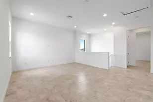 9019 SW Terzi Wy, Port Saint Lucie, FL 34987 - Photo 59
