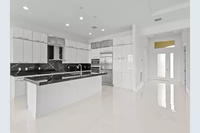 9019 SW Terzi Way, Port Saint Lucie, FL 34987 - Photo 11