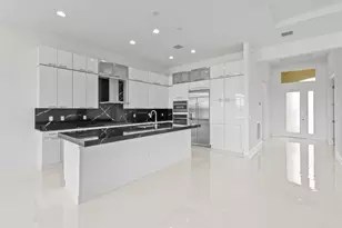 9019 SW Terzi Wy, Port Saint Lucie, FL 34987 - Photo 11