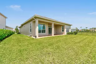 9019 SW Terzi Wy, Port Saint Lucie, FL 34987 - Photo 67