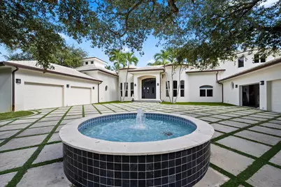 2270 Wilsee Road, Palm Beach Gardens, FL 33410 - Photo 1