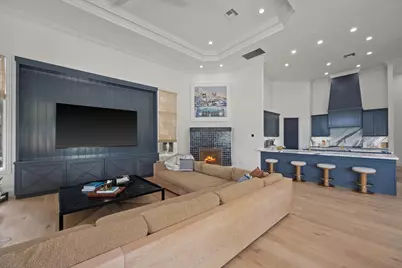 2270 Wilsee Road, Palm Beach Gardens, FL 33410 - Photo 9