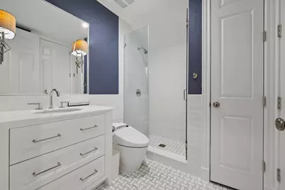 2270 Wilsee Road, Palm Beach Gardens, FL 33410 - Photo 23