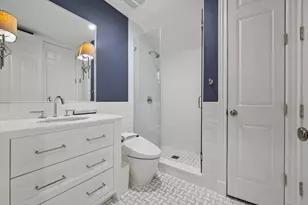 2270 Wilsee Rd, Palm Beach Gardens, FL 33410 - Photo 23