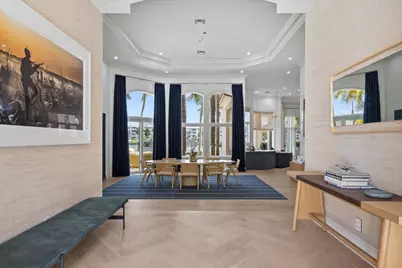 2270 Wilsee Road, Palm Beach Gardens, FL 33410 - Photo 3