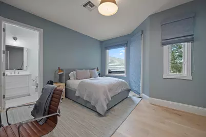 2270 Wilsee Road, Palm Beach Gardens, FL 33410 - Photo 25