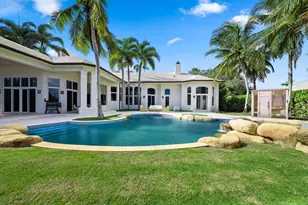 2270 Wilsee Rd, Palm Beach Gardens, FL 33410 - Photo 39