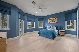 2270 Wilsee Rd, Palm Beach Gardens, FL 33410 - Photo 21