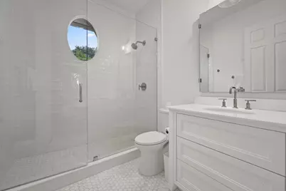 2270 Wilsee Road, Palm Beach Gardens, FL 33410 - Photo 31