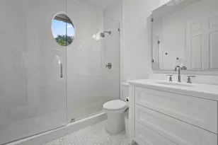 2270 Wilsee Rd, Palm Beach Gardens, FL 33410 - Photo 31