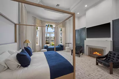 2270 Wilsee Road, Palm Beach Gardens, FL 33410 - Photo 15