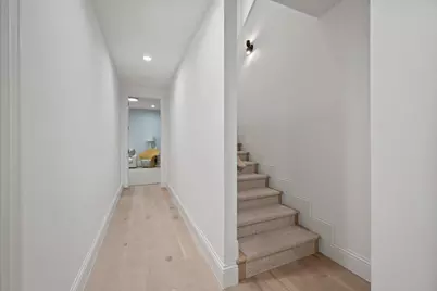 2270 Wilsee Road, Palm Beach Gardens, FL 33410 - Photo 19