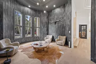 2270 Wilsee Rd, Palm Beach Gardens, FL 33410 - Photo 5