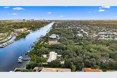 2270 Wilsee Road, Palm Beach Gardens, FL 33410 - Photo 49