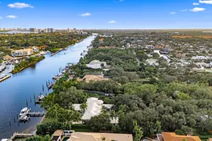 2270 Wilsee Rd, Palm Beach Gardens, FL 33410 - Photo 49