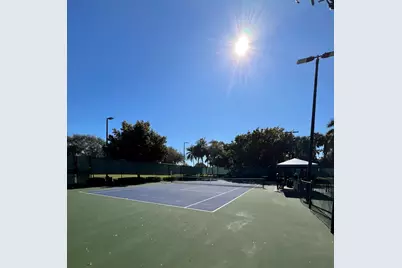 5308 Moon Shadow Lane E, Greenacres, FL 33463 - Photo 59