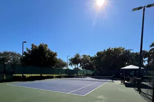 5308 Moon Shadow Ln E, Greenacres, FL 33463 - Photo 59