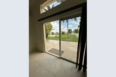 5308 Moon Shadow Lane E, Greenacres, FL 33463 - Photo 15