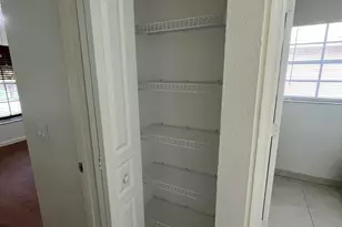 5308 Moon Shadow Ln E, Greenacres, FL 33463 - Photo 27