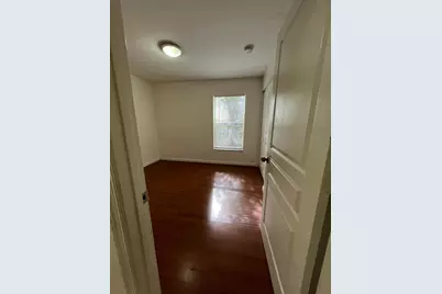 5308 Moon Shadow Lane E, Greenacres, FL 33463 - Photo 23