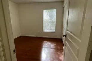 5308 Moon Shadow Ln E, Greenacres, FL 33463 - Photo 23