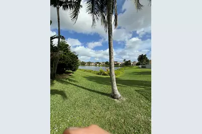 5308 Moon Shadow Lane E, Greenacres, FL 33463 - Photo 35