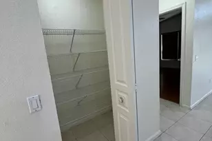 5308 Moon Shadow Ln E, Greenacres, FL 33463 - Photo 9