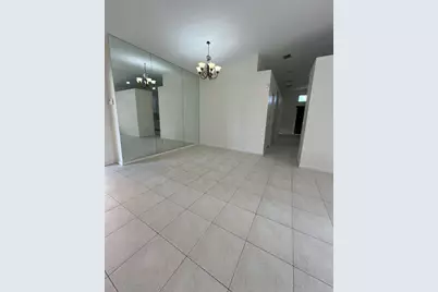 5308 Moon Shadow Lane E, Greenacres, FL 33463 - Photo 5