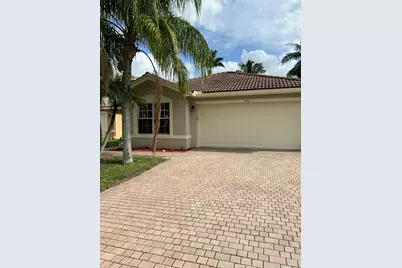 5308 Moon Shadow Lane E, Greenacres, FL 33463 - Photo 37