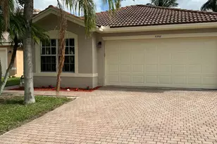 5308 Moon Shadow Ln E, Greenacres, FL 33463 - Photo 37
