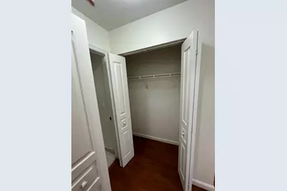 5308 Moon Shadow Lane E, Greenacres, FL 33463 - Photo 19