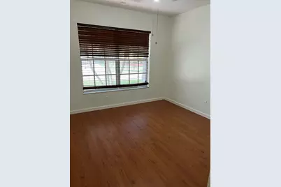 5308 Moon Shadow Lane E, Greenacres, FL 33463 - Photo 29