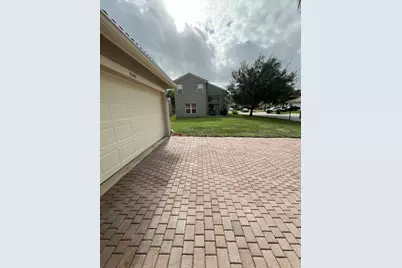 5308 Moon Shadow Lane E, Greenacres, FL 33463 - Photo 41