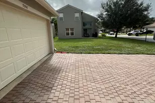 5308 Moon Shadow Ln E, Greenacres, FL 33463 - Photo 41