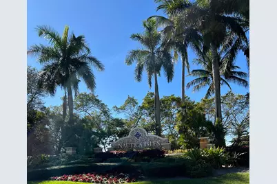 5308 Moon Shadow Lane E, Greenacres, FL 33463 - Photo 63