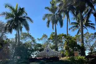 5308 Moon Shadow Ln E, Greenacres, FL 33463 - Photo 63