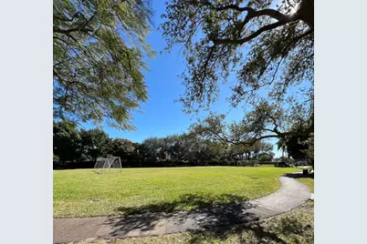 5308 Moon Shadow Lane E, Greenacres, FL 33463 - Photo 55