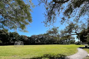 5308 Moon Shadow Ln E, Greenacres, FL 33463 - Photo 55