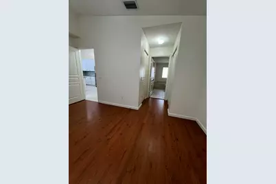 5308 Moon Shadow Lane E, Greenacres, FL 33463 - Photo 17