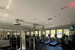 5308 Moon Shadow Ln E, Greenacres, FL 33463 - Photo 47