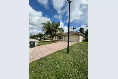 5308 Moon Shadow Lane E, Greenacres, FL 33463 - Photo 39