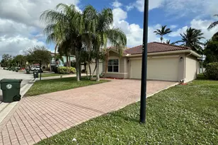 5308 Moon Shadow Ln E, Greenacres, FL 33463 - Photo 39